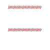 Latino Cuban Cuba Baseball