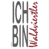 Ich bin Waldviertler