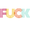Fuck the Tories
