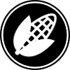 Corn symbol
