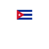 Latino Cuban Cuba Baseball