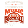American Football Quote