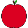 Apfel