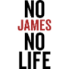 No James No Life
