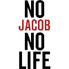 No Jacob No Life