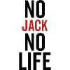 No Jack No Life