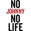 No Johnny No Life