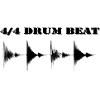 Drumbeat