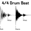 Drumbeat