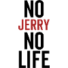 No Jerry No Life