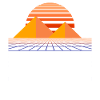 Synthwave-Retrowave