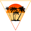 Synthwave-Retrowave