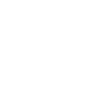Be STRONG