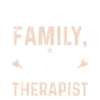 Counseling Psychology Psychiatrists