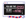 Software Developer Engineer