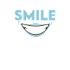Dental Hygienist Dentist