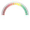 Anniversaire 35 ans Compteur