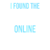 Internet Saint-Valentin Couple