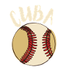Latino Cuban Cuba Baseball