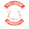 Cricket team sports