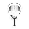 The Padel Nation