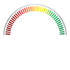 Anniversaire 37 ans Compteur