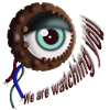 Mechanical eye - Monitoring