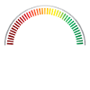 Anniversaire 39 ans Compteur