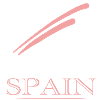 Barcelona / Spain : Design - Rose