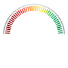 Anniversaire 38 ans Compteur