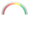 Anniversaire 40 ans Compteur