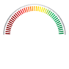 Anniversaire 41 ans Compteur