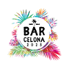 Barcelona 2023 Bunt