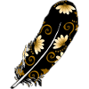 Feather
