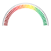 Anniversaire 42 ans Compteur