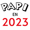 Papi en 2023