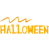 cadeau Halloween humour | Halloween