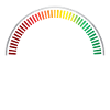 Anniversaire 43 ans Compteur