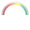 Anniversaire 44 ans Compteur