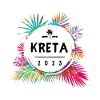 Kreta 2023 Bunt