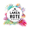 Lanzarote 2023 Bunt