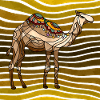 Kamel