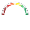 Anniversaire 45 ans Compteur
