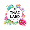 Thailand 2023 Bunt