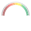 Anniversaire 46 ans Compteur