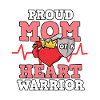 Heart Surgery Gift