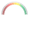 Anniversaire 47 ans Compteur