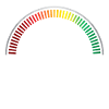 Anniversaire 49 ans Compteur