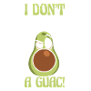 Avocado Food Guacamole Vegan