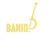 Banjo Instrument